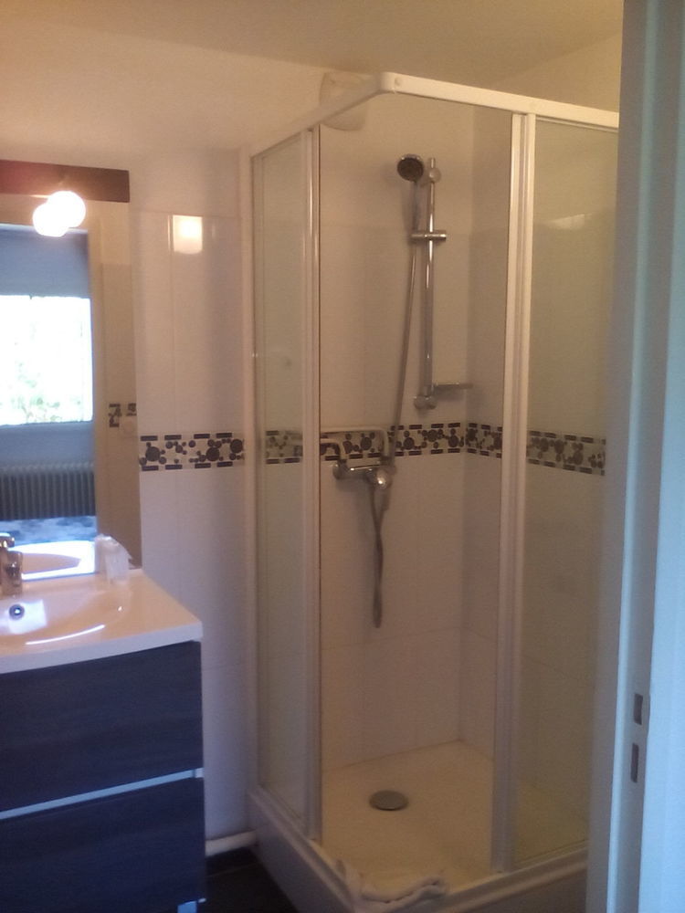 Dagneux Hotel Le Costellan מראה חיצוני תמונה